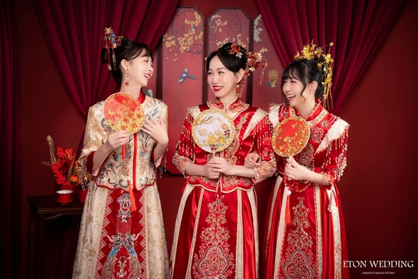 全家福,全家福照,拍全家福,親子寫真,母女寫真,全家福會員